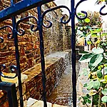 Panorama And Studios *