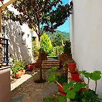 Panorama And Studios * Chrysi Ammoudia