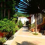 Panorama And Studios Apartment *