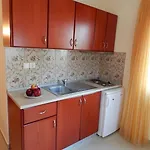 Panorama And Studios Apartment