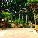 Panorama And Studios Chrysi Ammoudia