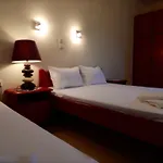 Panorama And Studios Apartment