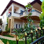 Apartment Panorama And Studios *