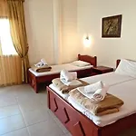 Panorama And Studios Apartment *